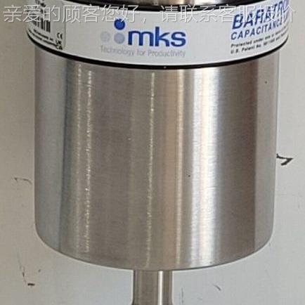 26B532TCE感压力传6器VAT真空控制器610PM-1VAC6AC-0002（PM-）