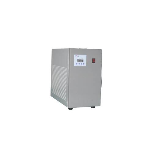 宏晟博源 微型直流冷水机24V/48V小型冷水机小型制冷机