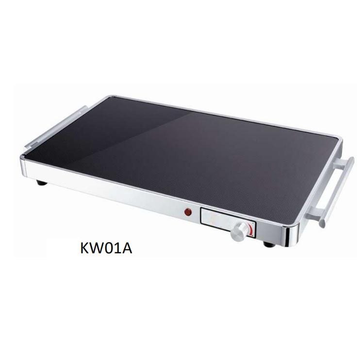 台式暖菜宝电热保温板保温盘 electric plate dish warmer,厨房/烹饪用具,厨房墙壁置物架/厨房墙壁挂架,淘宝优惠券,粉丝福利购,淘宝优惠卷