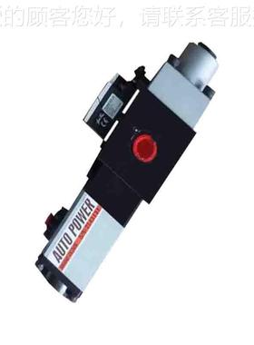 供应床专用过台气动保护载泵OL1冲2SBTP湾