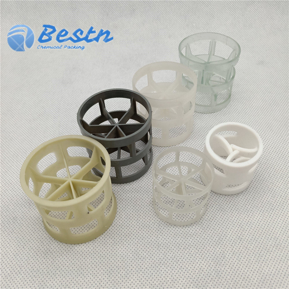 现货供应 聚丙烯鲍尔环16/25/38/50/76/100-塑料PP鲍尔环填料,标准件/零部件/工业耗材,滤网,淘宝优惠券,粉丝福利购,淘宝优惠卷