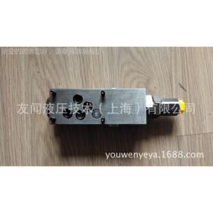 派P克EARK比例阀PVCMATFPVCMATFNRN现货特价