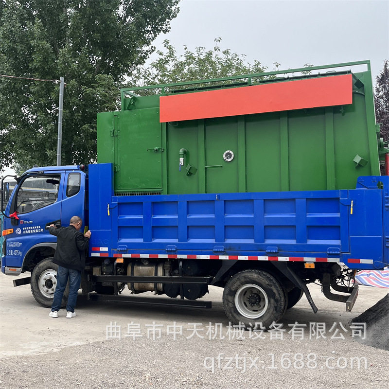 150m高空远距离输送气吸灰车 仓储式一体式负压吸尘机设备kxxx,搬运/仓储/物流设备,其他起重搬运设备,淘宝优惠券,粉丝福利购,淘宝优惠卷