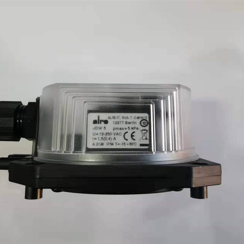 ENOI   G9 LZ  M  L= N D2线缆