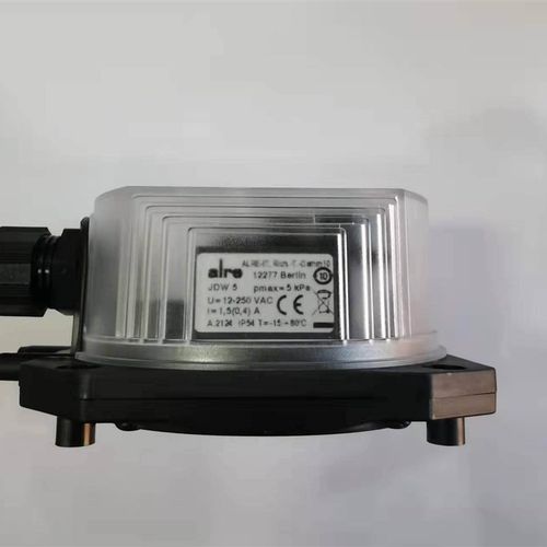 ENOI   G9 LZ  M  L= N D2线缆