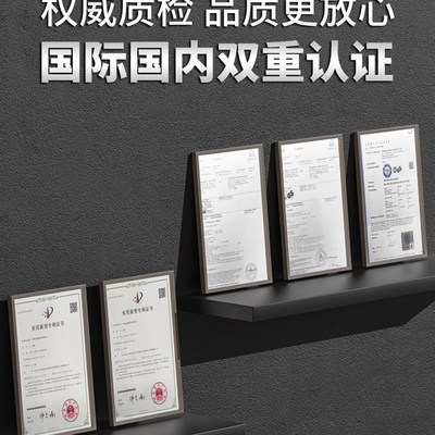 人字梯子家用伸缩折叠多功能加厚铝合金便携工程升降楼梯子