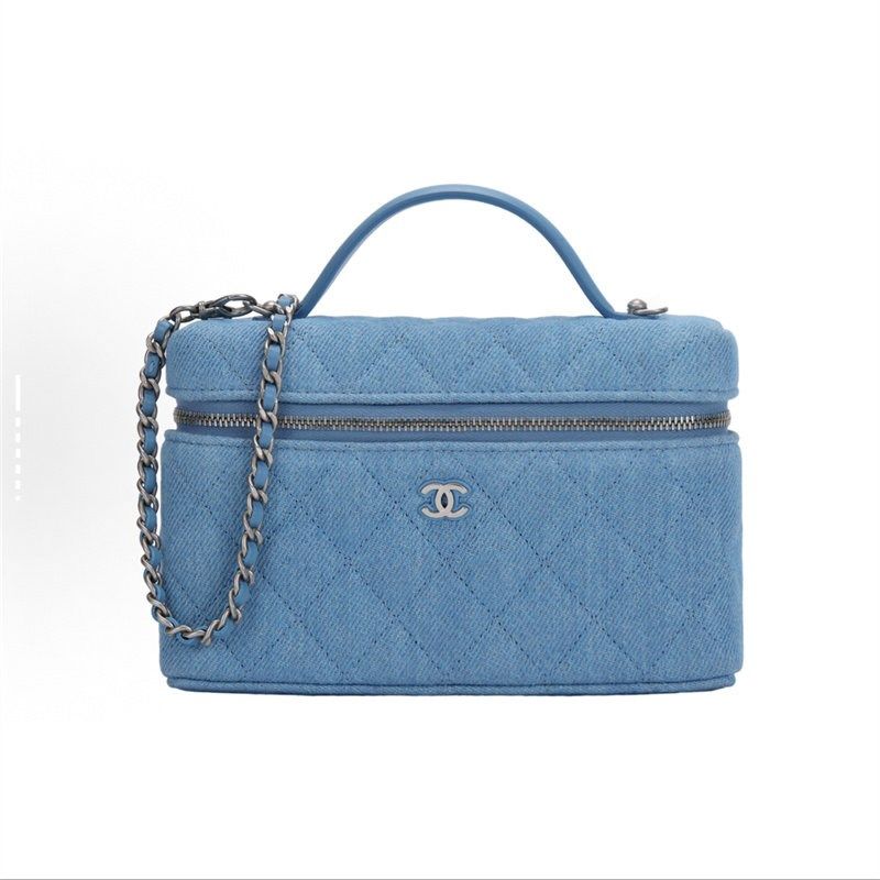 亮面大蓉量 单肩手提斜跨肩包 百搭平替QWE2