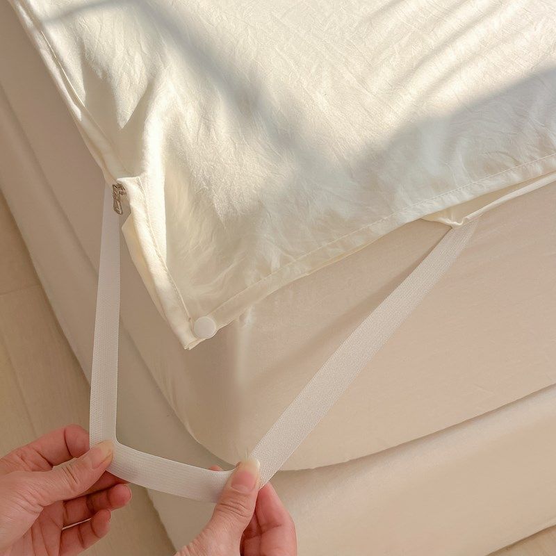 二代可拆分酒店隔脏睡袋成人旅行床单被套便携式非全棉纯棉旅睡宝