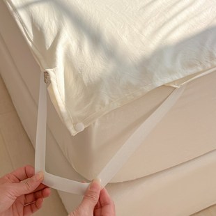 二代可拆分酒店隔脏睡袋成人旅行床单被套便携式非全棉纯棉旅睡宝