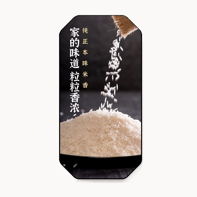 饭店快餐店墙面装饰画湘菜楼中式餐厅挂画菜品菜式美食私房菜壁画