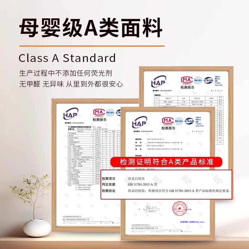 床头靠枕大靠背垫软包孕妇喂奶床上靠背枕沙发护颈护腰靠垫可拆洗