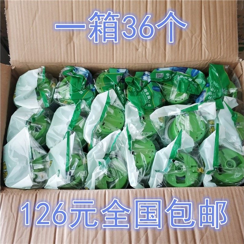 众维压水泵硬壳手k压泵桶装水泵水器抽水器手压式出水器简易饮水