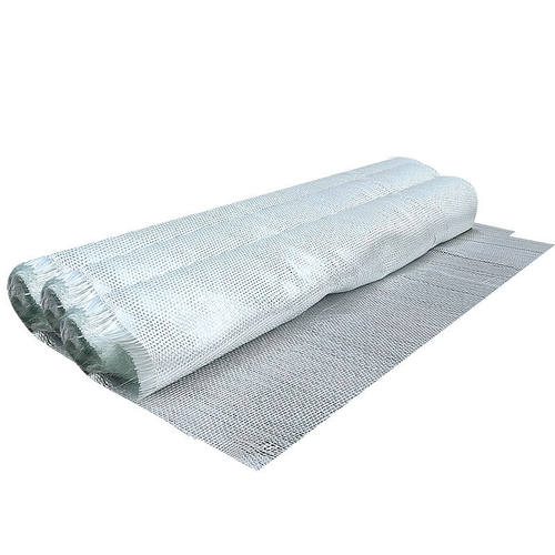 无碱040608造船玻璃纤维布网格耐高温防火耐腐蚀玻璃纤维模具04#