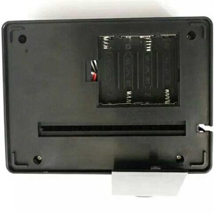 迷你USB碎纸机&开信刀 USB/电池/直流电迷你碎纸机小型电动碎纸机