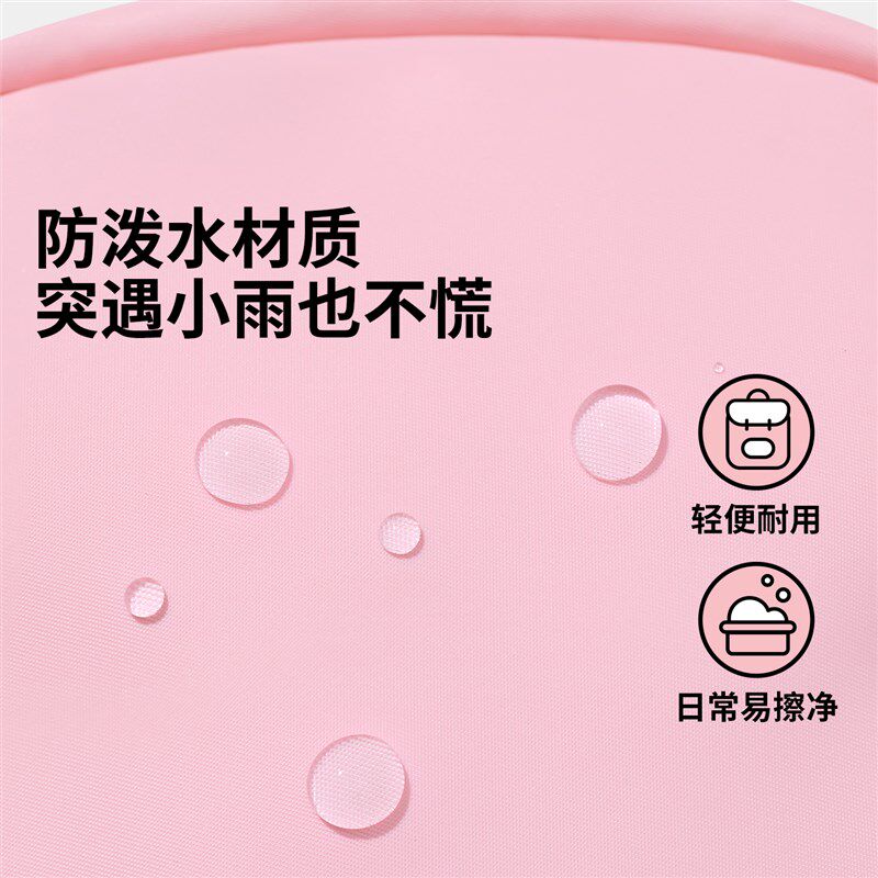 未卡花花宠物拾便器遛狗捡屎袋铲屎垃圾袋小包遛狗捡屎袋外出用品
