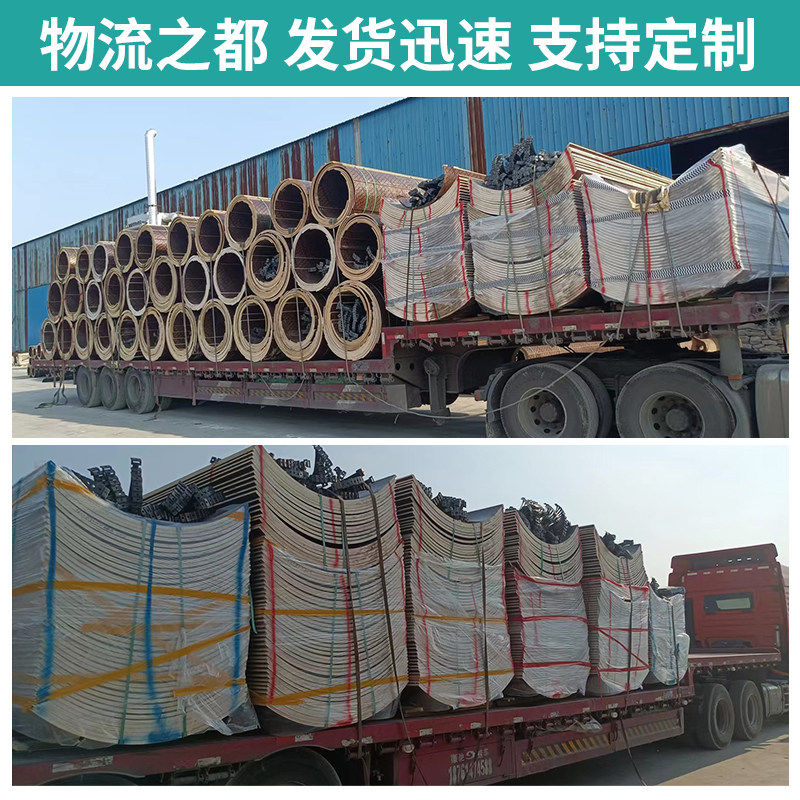 预制混凝土污水检查井模具木质建筑圆柱圆模板圆形井筒定制