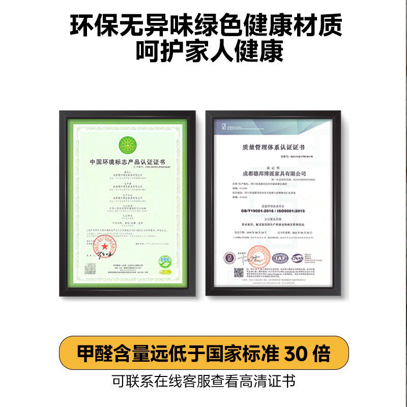 沙发床折叠两用小户型现代简约双人多功能可调节收缩网红伸缩沙发