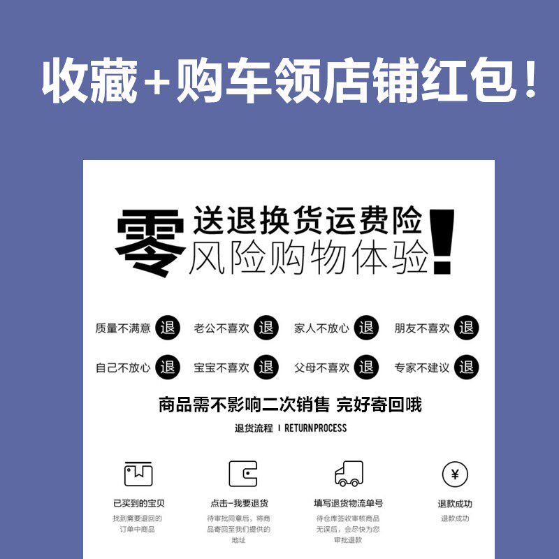 抱走推土机潮流韩版百搭漆皮亮面男女四季黑色简约套脚休闲皮鞋