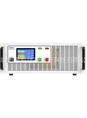 厂家供应智能变频器电源交流电源AN97001SAN97001W97001H