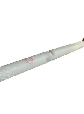 厂家EN13683试验手臂EN13683图5试验手臂EN13683试验臂