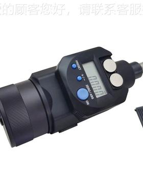 日本Mitut微oyo164-163164数微分头螺显旋测微164-163器测头防 水