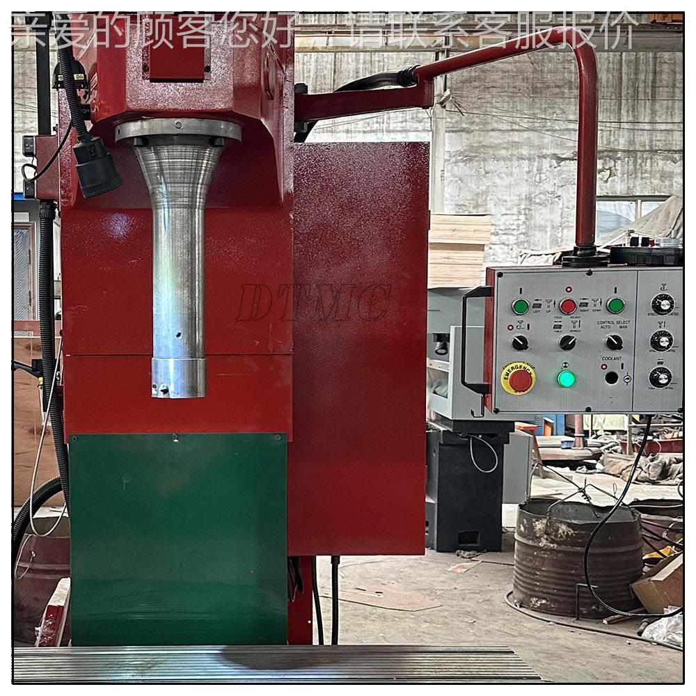 镗T72T7220C铣2精0C床 立式镗铣磨机 7220C金属立式精磨机 厂家直