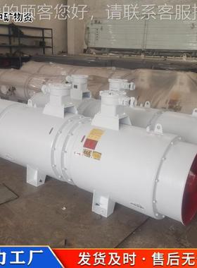 KCG-600D矿作用果干式除除尘器尘效好工效率高OZL矿用干式除尘器