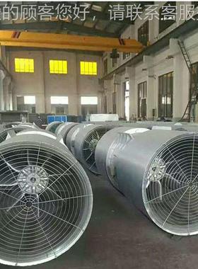 厂家供应隧道射dsdf、sds流机 ss型隧流道射风机 隧道轴流式风风