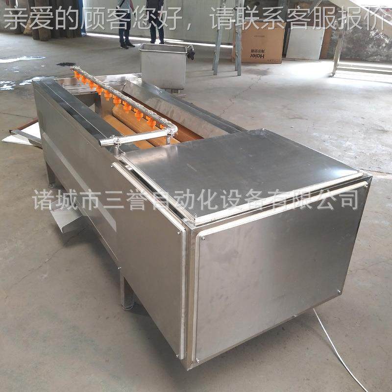 供应15备0槟榔芋清洗机 果蔬清设洗FNI 椰子毛刷清0洗机,清洗/食品/商业设备,果蔬加工设备,淘宝优惠券,粉丝福利购,淘宝优惠卷