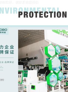 交流电压V电流数据记录器 LB-DT175C1力数据电电流电-压记LB-DT-1