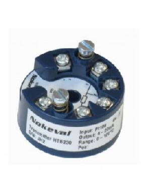 德国 原装进口 NOKEVAL红外传感器201 4-20MA 2041-OUT-24V