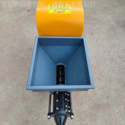 砂浆现喷846涂机511型报价 面喷涂墙机货供应建 筑室内墙体喷浆机