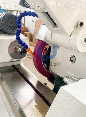 M1332x10M13320工0金外圆磨 自床动属加设备 结构紧凑