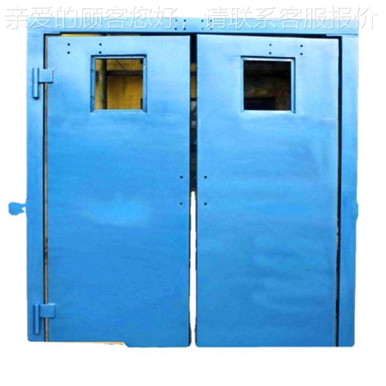 矿用MF1400*1无压风门家定制厂 0封密性好 MF1400*180无压风门