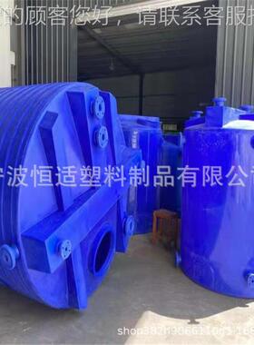 安66116徽森林消水箱消5吨防 10吨消防水箱老化防塑料水塔康报价