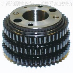 IMISBSHIMITSUBIS三菱重工机TU床NIDEC尼得科刮齿机床MSS300