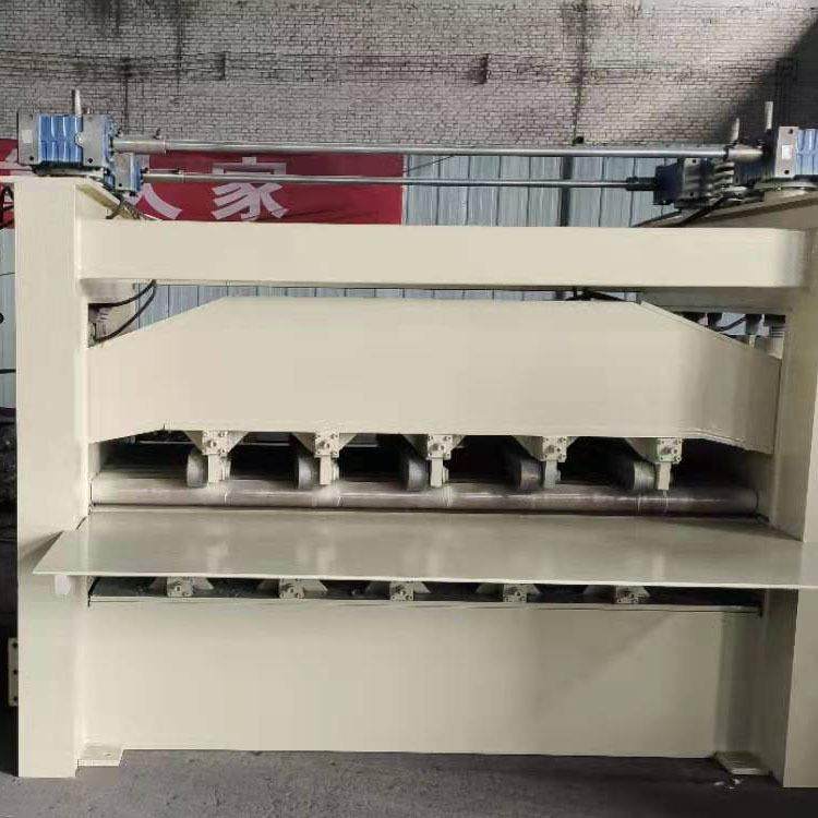 2米铝板校平机彩钢开平设备金属板校平设备全自动卷材开平线,五金/工具,其他机械五金,淘宝优惠券,粉丝福利购,淘宝优惠卷