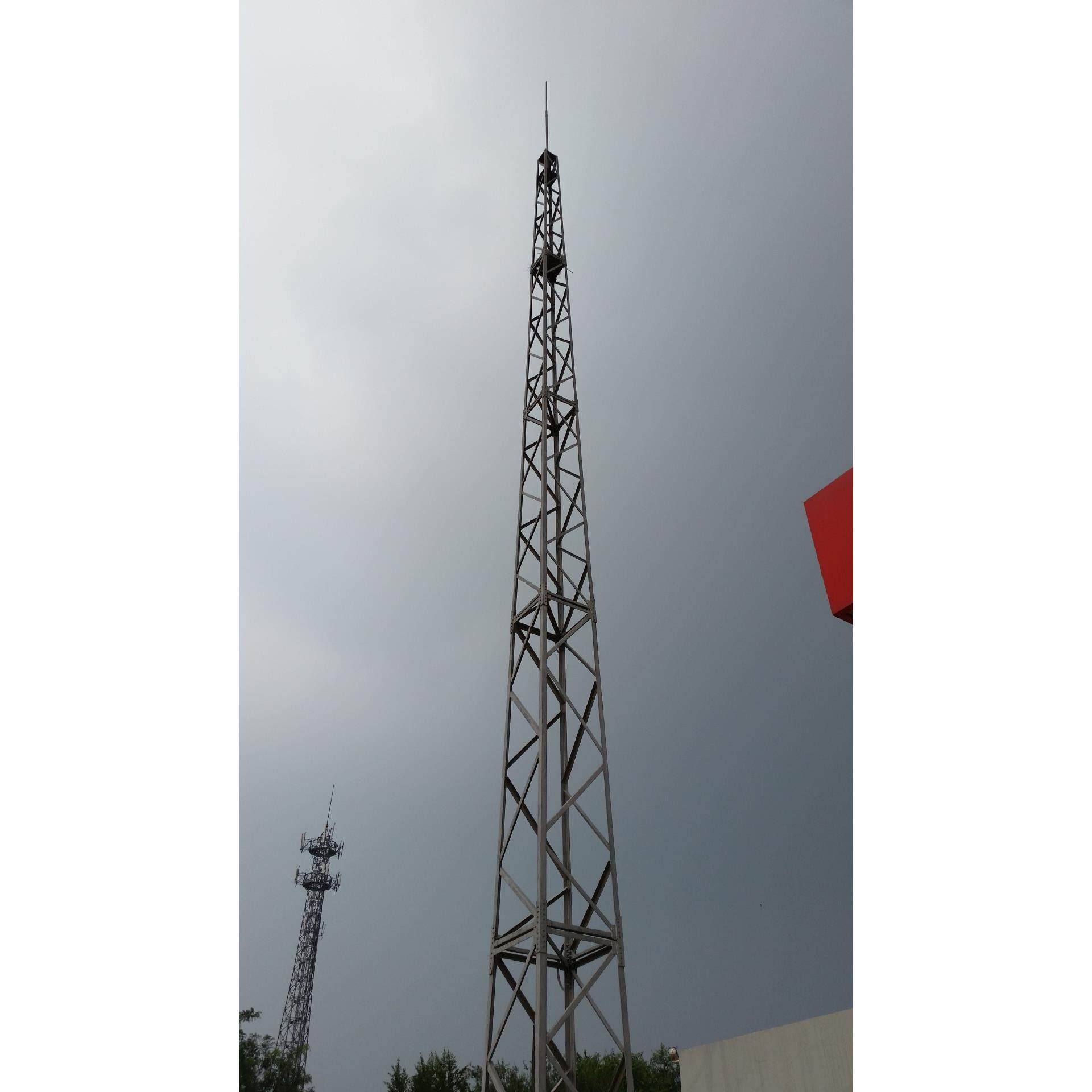 河北专业生产角钢避雷塔圆钢避雷塔单管避雷塔,户外/登山/野营/旅行用品,遮阳篷/雨篷/车篷/广告篷,淘宝优惠券,粉丝福利购,淘宝优惠卷