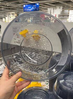 普里吉微波炉盖子耐高温保鲜盖加热盖剩菜盖菜罩防油盖塑料透气盖