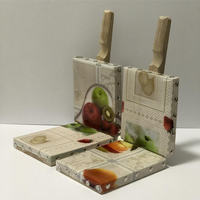 江西鄱阳做米饺工具樟树实木材料米饺皮压板包饺子器包皮压板包邮