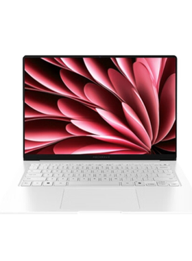 MECHREVO/机械革命 星耀 14  AI 9H 365 32G 1T 大容量轻薄办公笔记本电脑游戏本