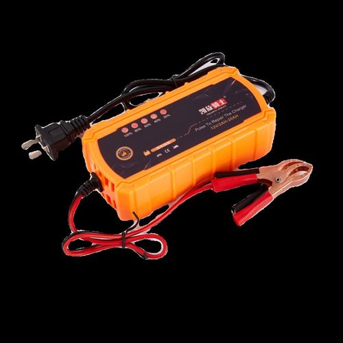 UH充电器蓄电池UFDUU充电机F