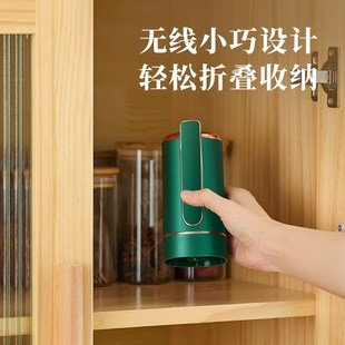 水抽水器电动抽水泵吸水器自动饮水机纯净水桶按压取水上水器 桶装