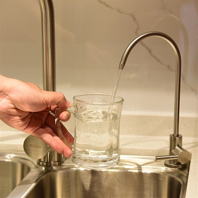 电动吸水器桶装水抽水器自动上水器桶装水抽水泵小型家用大功率
