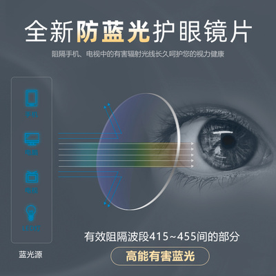 索柏智能老花镜男女款远近两用自动调节度数清变焦老人眼镜宝岛