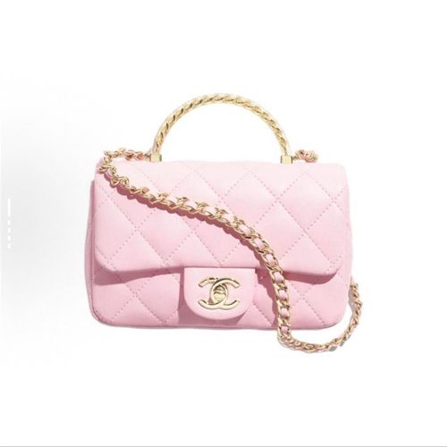 亮面大蓉量 单肩手提斜跨肩包 百搭平替QWE9