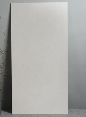 mm纯色微水泥灰色石纹工业风素色奶油系防潮商用强化复合木地板