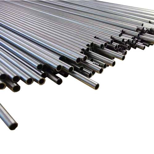 304不锈钢毛细管316无缝空心薄壁圆管抛光焊管201规格齐全加工