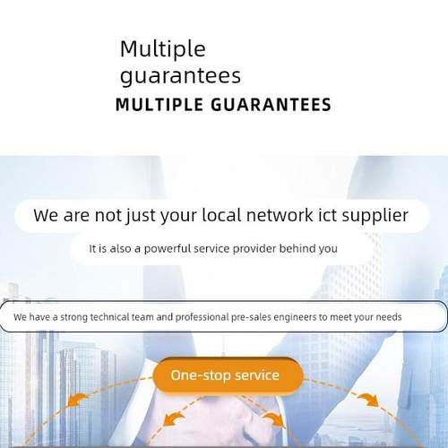 S5008PV6/5016PV6/5024PV6/5048PV6-EI-PWR/HPWR 华三安防交换机