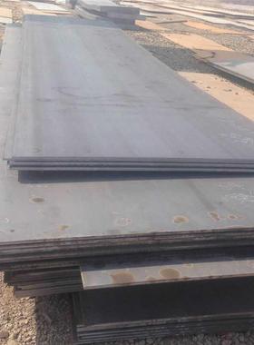 武钢 HG60E HJ58C HG785D HG785E HG70C HG70D HG70E钢板